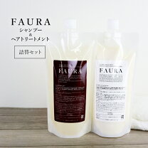 楽天市場】ファウラ シャンプーの通販