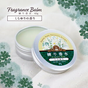  荁 40g zCg[ fB[X Y A}   tOX o[ nh IC tFCX {fB N[ VR { Y ێ ێN[ jp