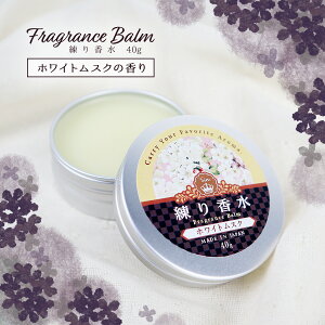荁 40g zCgXN XN fB[X Y A}   tOX o[ nh IC tFCX {fB N[ VR { Y ێ ێN[ jp