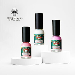 HGy ӕlC }jLA i`lC lC lC|bV v`Mtg s { lC z^e ͂ JtlC  lCA[g LbYlC