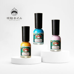 HGy ӕlC }jLA i`lC lC lC|bV v`Mtg s { lC z^e ͂ JtlC  lCA[g LbYlC