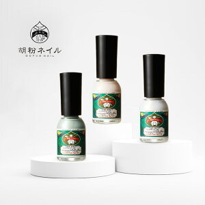 HGy ӕlC }jLA i`lC lC lC|bV v`Mtg s { lC z^e ͂ JtlC  lCA[g LbYlC