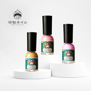 HGy ӕlC }jLA i`lC lC lC|bV v`Mtg s { lC z^e ͂ JtlC  lCA[g LbYlC