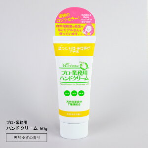 vƖpnhN[ 60g VR䂸̍ r ێ nhN[ d  ނ q nhPA Ǝ 􂢕 M   d   rɌ 