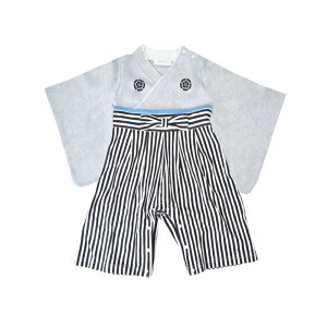  p[X j̎q уp[X 60 70 80 90 H Sj a  Ԃ  tH[} ܎O  w ߋ [߂̐ߋ  j xr[ LbY q xr[