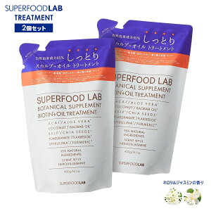 X[p[t[h{ XJv ICg[gg 400g 2Zbg tB Ƃ RR96% SUPERFOOD LAB mVR mpx rI`z Y 邨 lߑւ e 