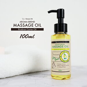 CCuh A}IC 100ml x[XIC CXuIC }bT[WIC LAIC {fBIC {fB[IC