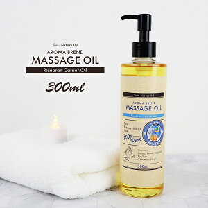 bNX uh A}IC 300ml (x[XIC : CXuIC) }bT[WIC LAIC {fBIC x[XIC x_[ IW }bT[W