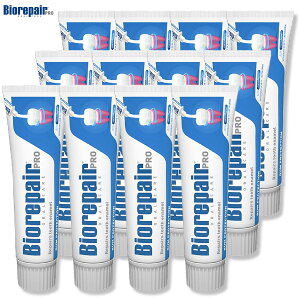 oCIyA PRO 92g×12{ oCIyAv f^y[Xg  ݂͂ n~KL zCgjO v[N