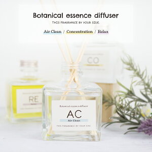 {^jJ [hfBt[U[ [tOX F    A} [fBt[U[ A}tOX tOXIC