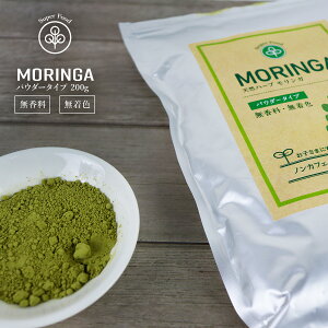 KpE_[ 200g K K K `   pE_[ 100%  F