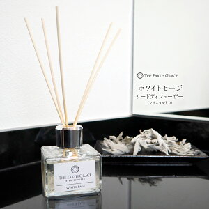 zCgZ[W [hfBt[U[ 100ml 򉻃fBt[U[   NX^ [tOX Z[W 򉻗p A}fBt[U[ [hXeBbN tOXIC 