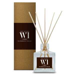 [hfBt[U[ 200ml  F [tOX XeBbN _ ؍ A}fBt[U[ tOXIC LNZC RRibc oj h rN_ T_E