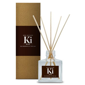 [hfBt[U[ 200ml  F [tOX XeBbN _ ؍ A}fBt[U[ tOXIC LNZC RRibc oj h rN_ T_E