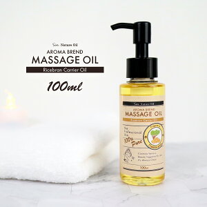 tLZX uh A} CXuIC 100ml LAIC }bT[WIC {fBIC tFCVIC Ăʂ A}IC