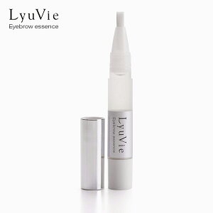 [Bєet LyuVie pуGbZX(򕔊Oi) 4ml ܂  ܂ ܂䂰 [r