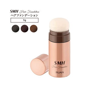 SMH wA t@f[V 3g   B t@f pE_[ ||   ނ  ΍