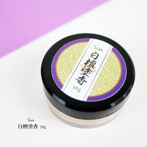 h h 10g  h gїp { I   ߍ    ґz N[[V K A} @v a  a  _ ǌo ʌo R