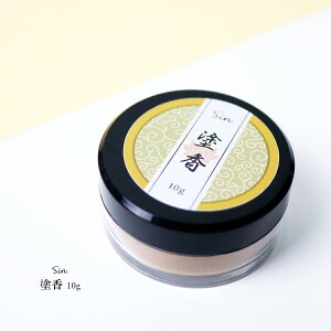 h 10g  { I h gїp   ߍ    ґz N[[V K A} @v a  a  _ ǌo ʌo R