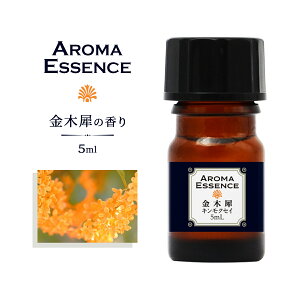 A} IC ؍ 5ml  LNZC  A}GbZX  Fp [tOX [hfBt[U[    S _o CC  GbZ