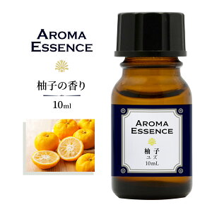 A}GbZX Mq IC 10ml A}IC 䂸 䂸 k Fp [tOX fBt[U[  A}  S _o CC  ԈȊO v[