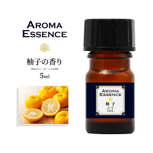 A}GbZX Mq IC 5ml A}IC 䂸 䂸 k Fp [tOX fBt[U[  A}  S _o CC  ԈȊO v[g