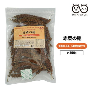 Ԉ̕ 300g   CR  a GT   ̕  t[h _ VR Y   {[ ZLZC  u`E JiA nX^[ X  t[h SMILE PET CLUB