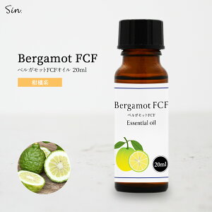 xKbg  20ml A}IC A}  xKbgIC FCF vet[ tN}t[ GbZVIC VR100% k A}Zs[ A}es[ A}