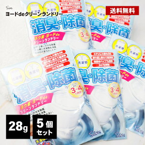 Ef [h  EffN[ h[ 5 󑅃N[i[  L   N[i[     ɂ L 􂽂 