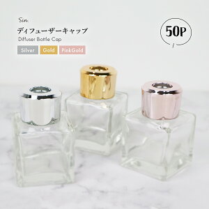 [hfBt[U[ Lbv Pi 50Zbg Vo[ S[h sNS[h W ӂ Jo[ KXr {g т e tւ t