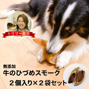  ЂÂ X[N 4   ۓۂ h~ _CGbg    Y F qd  K Ck  XgX S S p