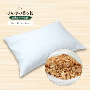 Ђ̂ `bv  35cm x 50cm Ђ̂`bv qmL`bv qmL ܂    }N w O Y Ebh`bv