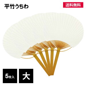  c |  5  n |  IWi  c365mm×230mm iĊ܂ށj