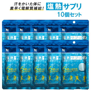 MTv \[_ 30g 24 10Zbg ^ubg ⋋ M ΍  Nu  K ^ 싅 X|[c }\ TbJ[ ejX St AEghA ~hS