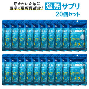 MTv \[_ 30g 24 20Zbg ^ubg ⋋ M ΍  Nu  K ^ 싅 X|[c }\ TbJ[ ejX St AEghA ~hS