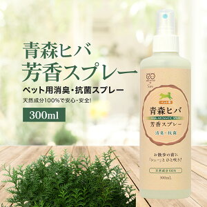 X qo Xv[ 300ml ybgp I[KjbN  L R VR qoEbhXv[ Ђ _j Q 