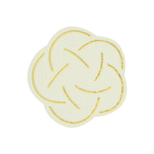  V[ ~     35mm × 35mm 10 j MtgbsO i