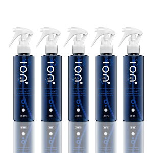 ߗ Xv[ CI_bV lI 5{Zbg 200ml L CI LK eL   ybg ^oR L