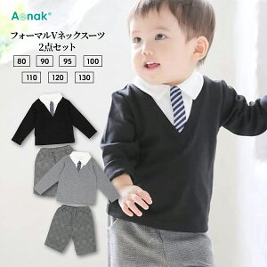 j̎q tH[} X[c 80 90 95 100 110 120 130  Ԃ xr[ O[ubN q   VlbN Aenak