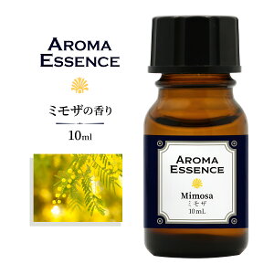 A} GbZX ~U 10ml A}IC t[  ԑ F [tOX fBt[U[ A}  S _o CC  ԈȊO v[g 