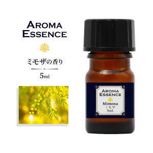 A} GbZX ~U 5ml A}IC t[  ԑ F [tOX fBt[U[ A}  S _o CC  ԈȊO v[g 