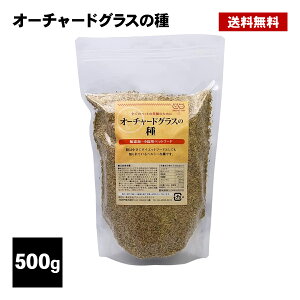 I[`[hOX  q 500g CR  a _CGbg GT   V[h nX^[  [J[  ⏕H