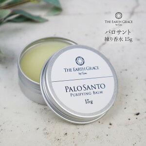 pTg  荁 15g fB[X Y 򉻗p  \bhpt[ tOX o[ nhN[ Mtg v[g X}bWO