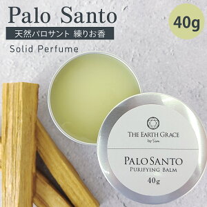 pTg  荁 40g fB[X Y 򉻗p  \bhpt[ tOX o[ nhN[ Mtg v[g X}bWO