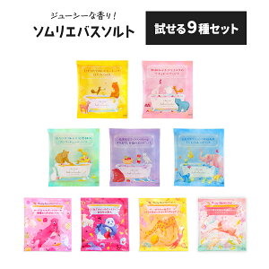 \G oX\g S9 Zbg  Mtg v`Mtg v[g lߍ킹  