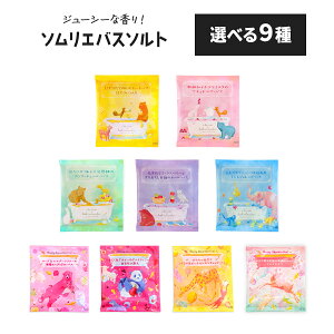 \G oX\g Pi  Mtg v`Mtg v[g  