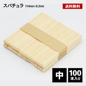 Xp` 100{ ^Cv114mm×9.2mm  ւ w CN uWA bNXE N[  ĝ @ A_[wA fP[g][ Sy