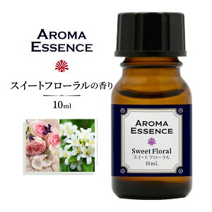 A} GbZX XC[gt[ 10ml A}IC Fp [tOX fBt[U[ t[  A}  S _o CC  ԈȊO v[