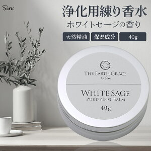zCgZ[W 򉻗p 荁 40g  fB[X Y \bhpt[ tOX o[ nhN[ Mtg v[g  A} X}bWO ґz P Y f