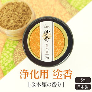 ؍ h  5g h gїp { I   ߍ    ґz N[[V K A} @v a  a  _ ǌo ʌo R